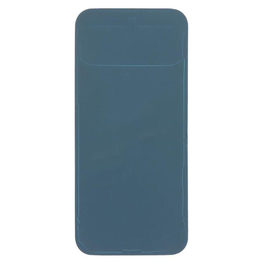 RPS0961_1.jpg@dc3f2726541217130b1057a791d44360