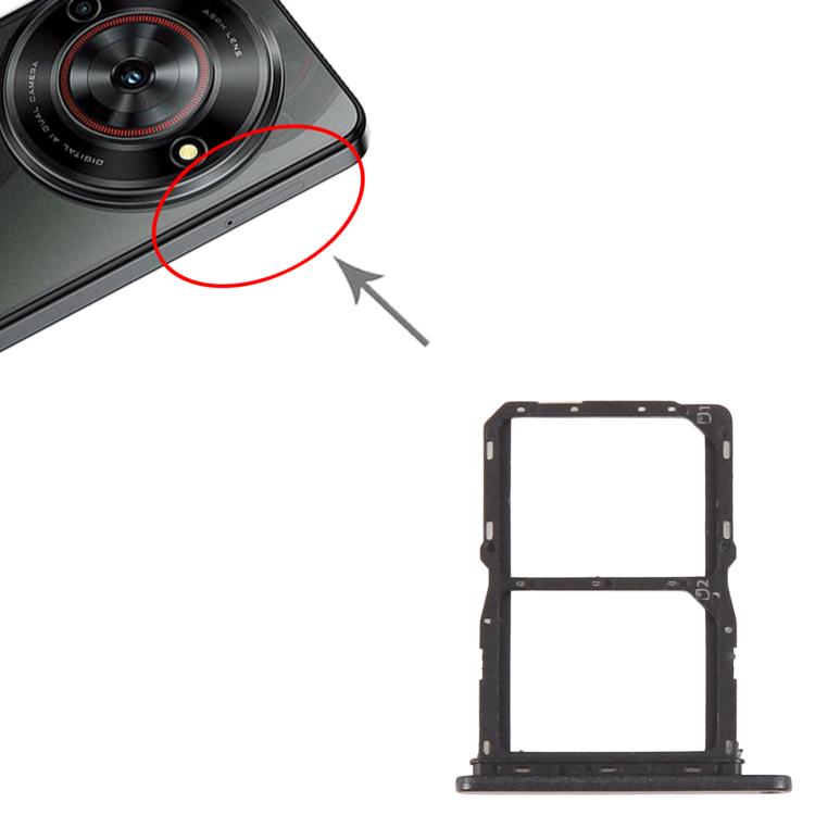 RPS1034B_3.jpg@da164fd36942bd931404fa21f94c06b0