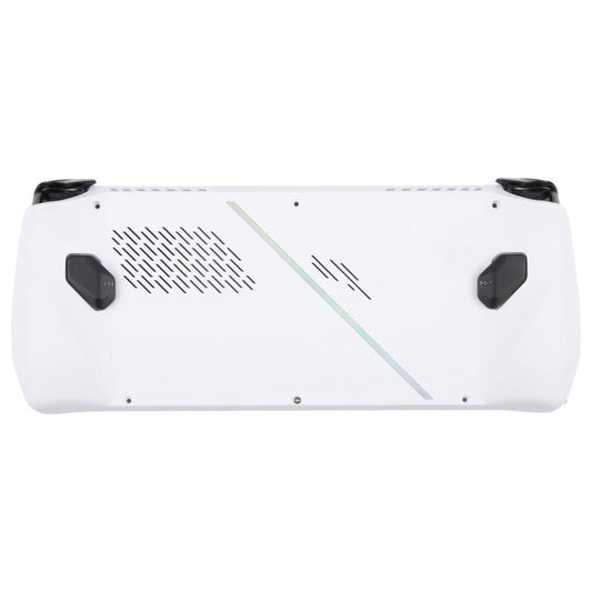 RPS1041WL_1.jpg@adcb1e354e3bbeb91eedf629d53ccaf7