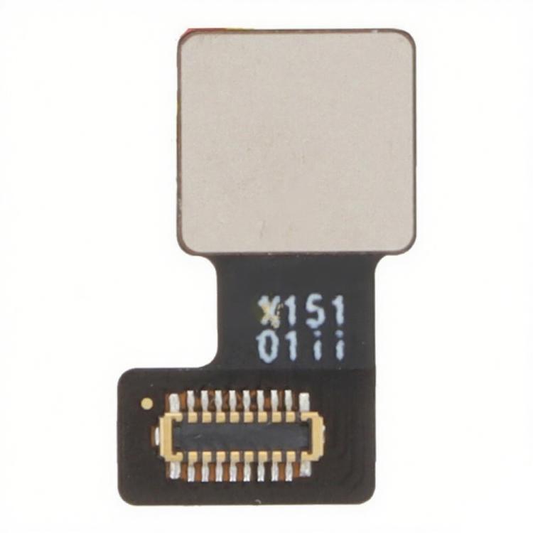 For OnePlus Nord 3 5G 2MP Macro Back Facing Camera - Camera Series by buy2fix | Online Shopping UK | buy2fix