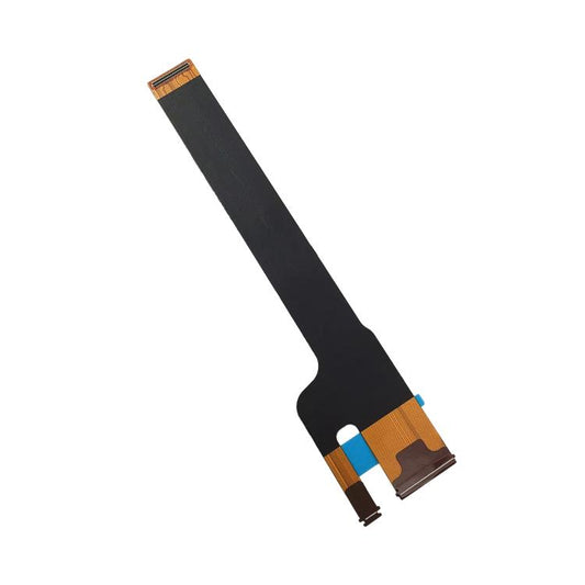 For Lenovo Xiaoxin Pad Pro 12.7 inch 2024 TB375FC Motherboard LCD Flex Cable - Flex Cable by buy2fix | Online Shopping UK | buy2fix