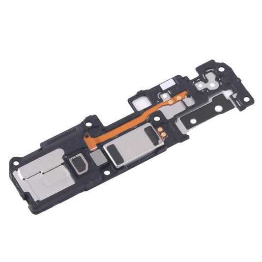 For Samsung Galaxy S25 Edge SM-S937B Original Speaker Ringer Buzzer - Speaker Ringer Buzzer by buy2fix | Online Shopping UK | buy2fix