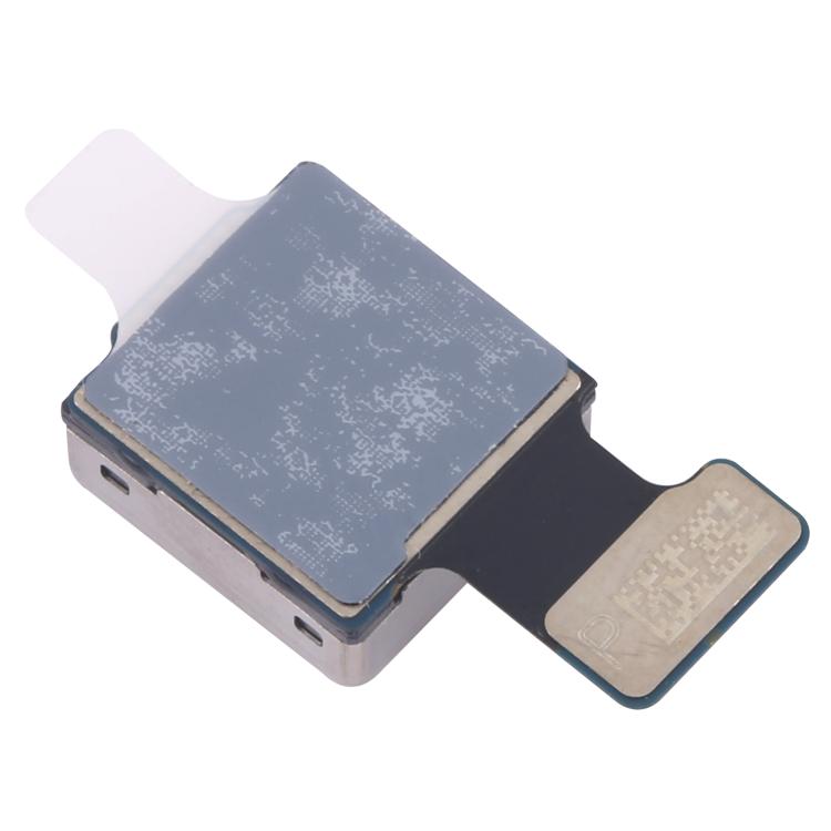 For Samsung Galaxy S25 Edge SM-S937B Original Wide Camera - Camera Series by buy2fix | Online Shopping UK | buy2fix