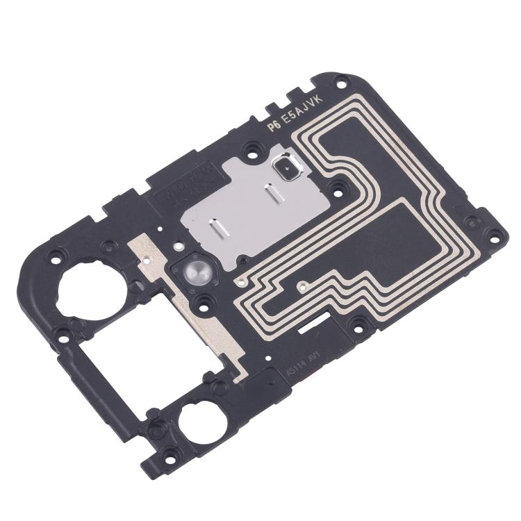 For Samsung Galaxy A56 SM-A566B Original Earpiece Speaker - Earpiece Speaker by buy2fix | Online Shopping UK | buy2fix