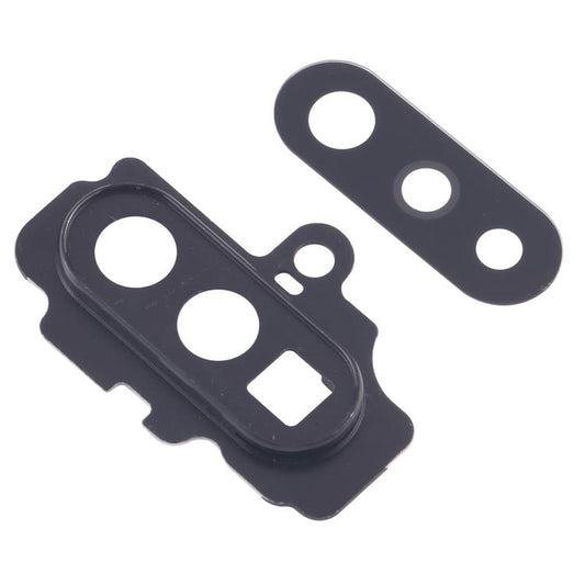 For Samsung Galaxy Tab S7+ SM-T970/T976 Original Camera Lens Cover - Camera Series by buy2fix | Online Shopping UK | buy2fix