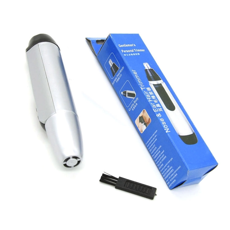 S-CA-2102_5.jpg@2b5b831c3575566db7625305ddcd13ba