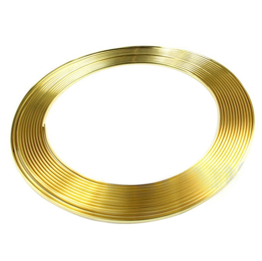 S-CMS-0154J_1.jpg@7f5b973cdd4e1685332a53b8d0d6aca1