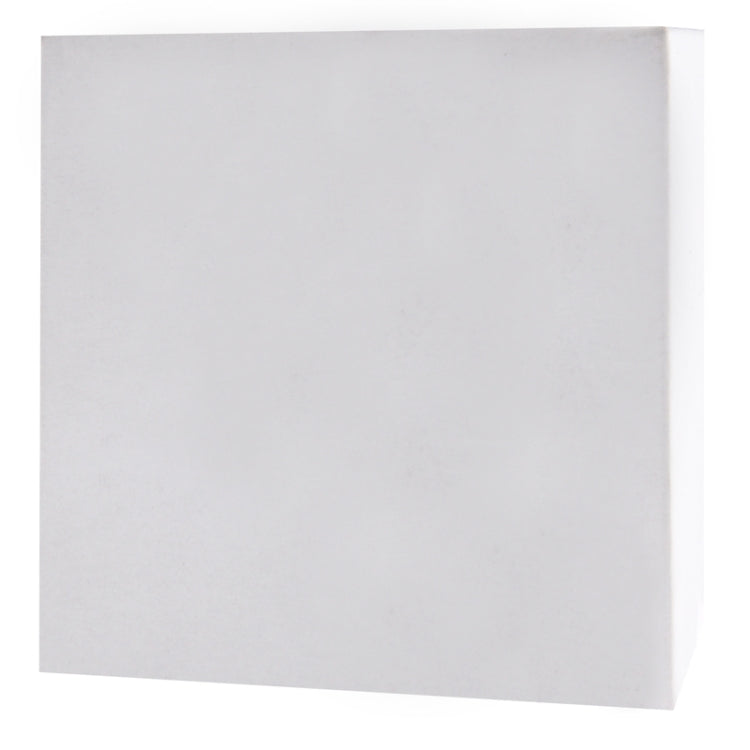 12V Electric Winch Wireless Controller(Black) by buy2fix