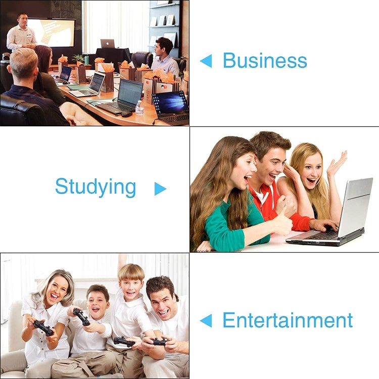 Golf Style USB Flash Disk by buy2fix