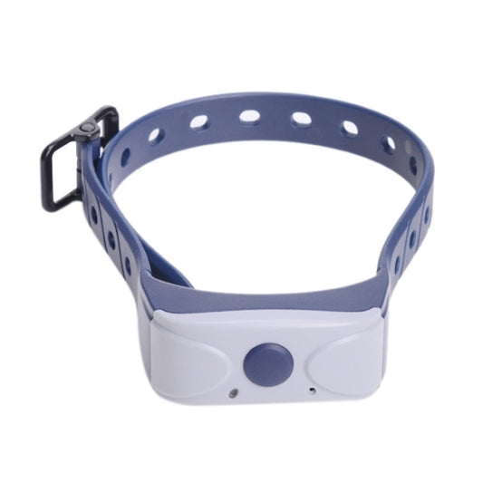 Automatic Anti Barking Collar Pet Training Control System for Dogs by buy2fix