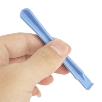 14 in 1 (Screwdrivers + Plastic Opening Tools) Professional Premium Precision Phone Disassembly Tool by buy2fix