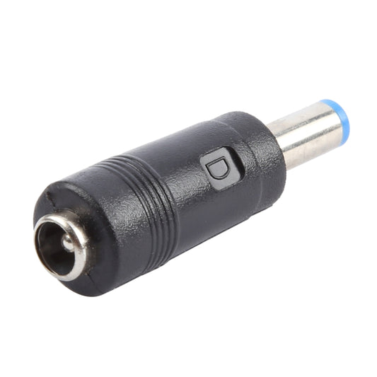 5.5 x 2.1mm to 5.5 x 2.1mm Laptop Power Standard Connector for Acer by buy2fix