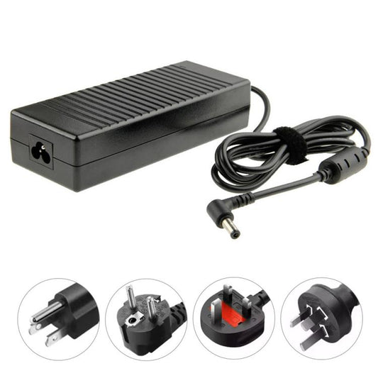 S-LA-1115_1.jpg@e7992ff607c4d42fdf3272afaad5af70