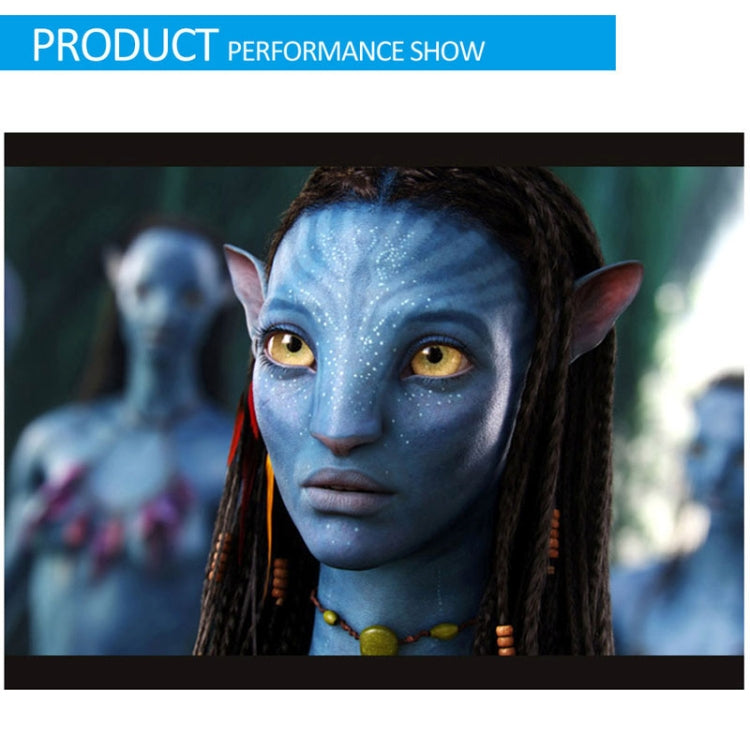 FJ-2502A 2 Port VGA Video Splitter High Resolution 1920 x 1440 Support 250MHz Video Bandwidth by buy2fix