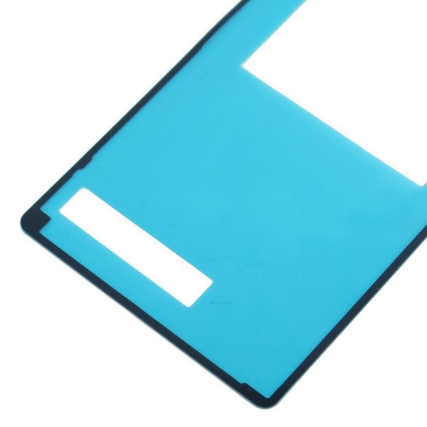 Battery Back Cover Adhesive Sticker for Sony Xperia Z3 / D6603 / D6653 by buy2fix