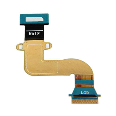 For Samsung P3100 Original LCD Flex Cable by buy2fix