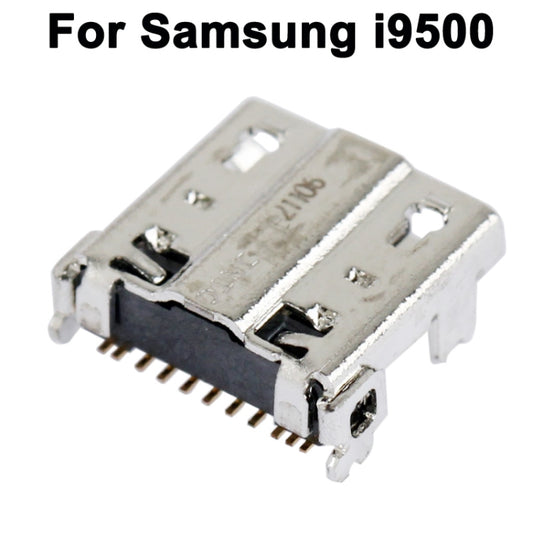 For Galaxy S IV / i9500 Mobile Phone High Quality Tail Connector Charger - Tail Connector by buy2fix | Online Shopping UK | buy2fix
