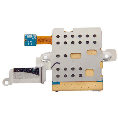 For Galaxy Note 10.1 / N8000 Mobile Phone High Quality Card Flex Cable - Flex Cable by buy2fix | Online Shopping UK | buy2fix