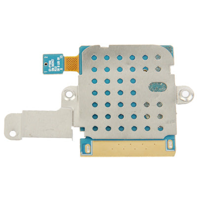 For Galaxy Tab 10.1 / P7500 Mobile Phone High Quality Card Flex Cable - Flex Cable by buy2fix | Online Shopping UK | buy2fix