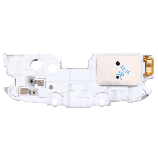For Galaxy S IV mini / i9190 / i9195 Original Ringing - Speaker Ringer Buzzer by buy2fix | Online Shopping UK | buy2fix