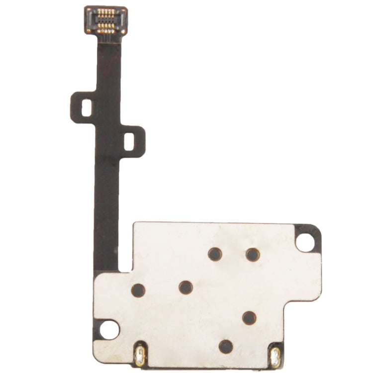 For Galaxy Note 8.0 / N5100 High Quality Card Flex Cable - Flex Cable by buy2fix | Online Shopping UK | buy2fix