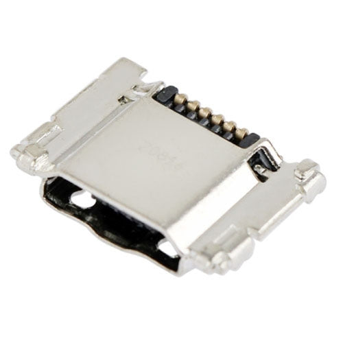 For Galaxy SIII / i9300 Mobile Phone High Quality Tail Connector Charger - Tail Connector by buy2fix | Online Shopping UK | buy2fix