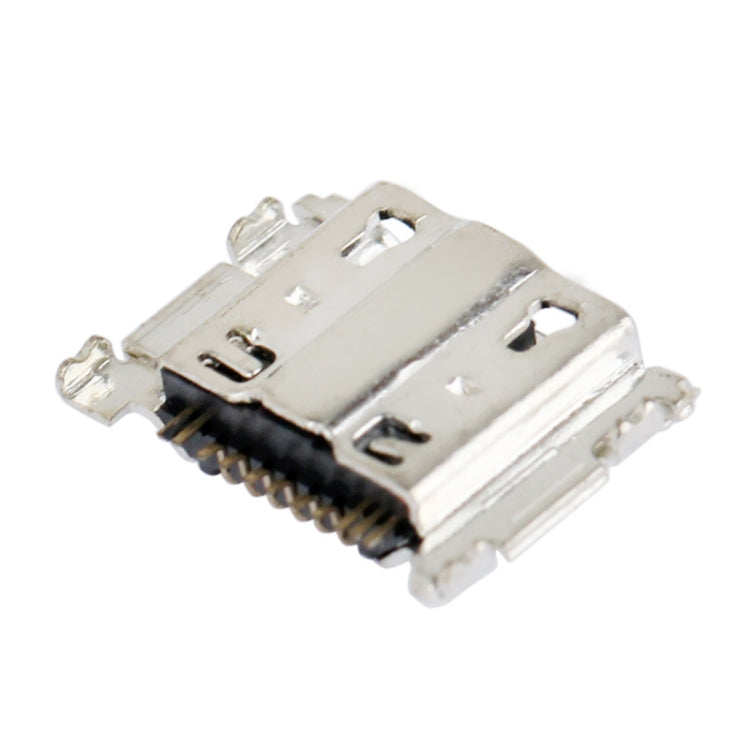 For Galaxy SIII / i9300 Mobile Phone High Quality Tail Connector Charger - Tail Connector by buy2fix | Online Shopping UK | buy2fix