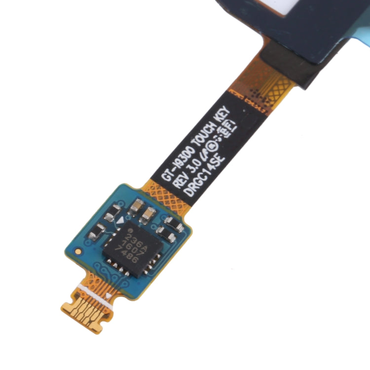 For Samsung Galaxy SIII / i9300 Sensor Flex Cable - Flex Cable by buy2fix | Online Shopping UK | buy2fix
