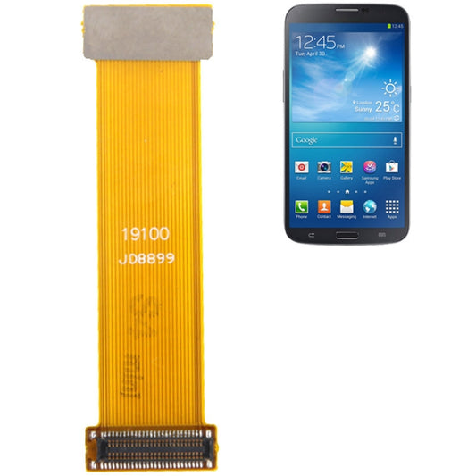 For Galaxy S IV mini / i9190 LCD Touch Panel Test Extension Cable - Flex Cable by buy2fix | Online Shopping UK | buy2fix