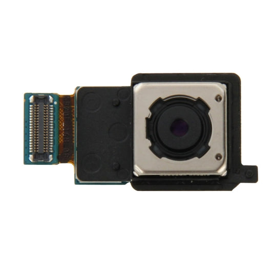 For Galaxy S6 / G920F Back Camera - Camera Series by buy2fix | Online Shopping UK | buy2fix
