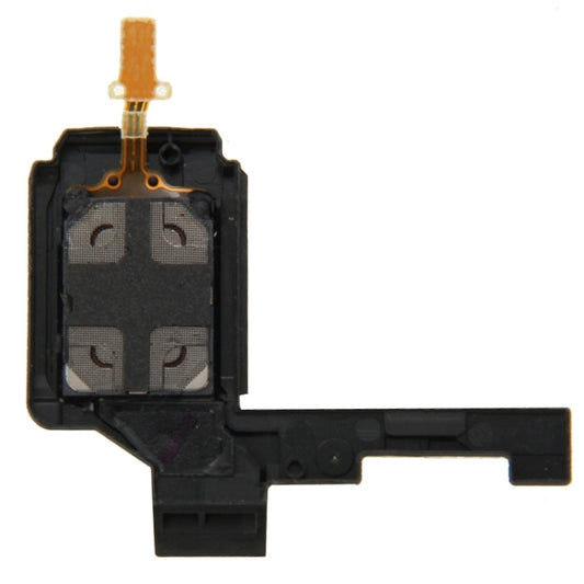 For Galaxy S6 / G920F Speaker Ringer Buzzer - Speaker Ringer Buzzer by buy2fix | Online Shopping UK | buy2fix