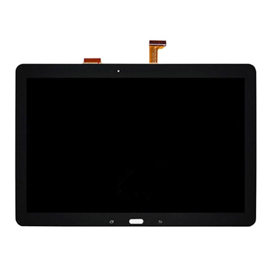 For Galaxy Note Pro SM-P900 / P905 Original LCD Screen with Digitizer Full Assembly (Black) - LCD Screen by buy2fix | Online Shopping UK | buy2fix