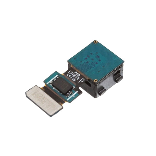 For Galaxy Note 3 / N9005 Rear Camera - Camera Series by buy2fix | Online Shopping UK | buy2fix