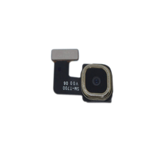 For Galaxy Tab S 8.4 / T700 / T705C Back Facing Camera - Camera Series by buy2fix | Online Shopping UK | buy2fix
