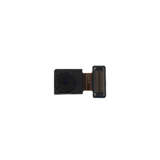 For Galaxy S6 Edge / G925 Front Facing Camera Module (Black) - Camera Series by buy2fix | Online Shopping UK | buy2fix