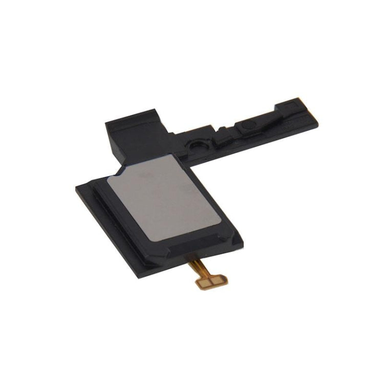 For Galaxy S6 Edge / G925 Speaker Ringer Buzzer Assembly - Speaker Ringer Buzzer by buy2fix | Online Shopping UK | buy2fix