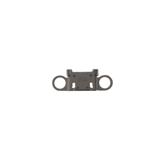 For Galaxy S6 Edge+ / G928 Charging Port Dock Connector - Tail Connector by buy2fix | Online Shopping UK | buy2fix