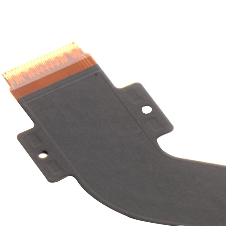 For Galaxy Note 10.1 N8000 / N8110 / P7500 / P7510 High Quality LCD Flex Cable - Flex Cable by buy2fix | Online Shopping UK | buy2fix