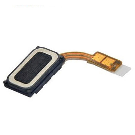 For Galaxy S5 / G900 Earpiece Speaker Flex Cable - Earpiece Speaker by buy2fix | Online Shopping UK | buy2fix