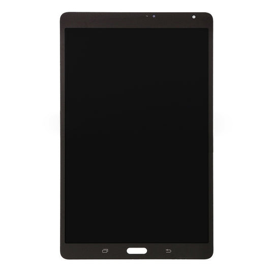 LCD Display + Touch Panel for Galaxy Tab S 8.4 / T700(Black) - LCD Screen by buy2fix | Online Shopping UK | buy2fix