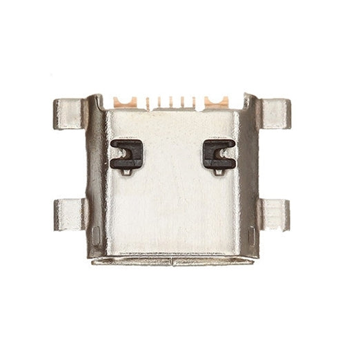 For Galaxy SIII mini / i8190 Charging Port Dock Connector - Tail Connector by buy2fix | Online Shopping UK | buy2fix