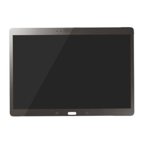 LCD Display + Touch Panel for Galaxy Tab S 10.5 / T800(Gold) - LCD Screen by buy2fix | Online Shopping UK | buy2fix