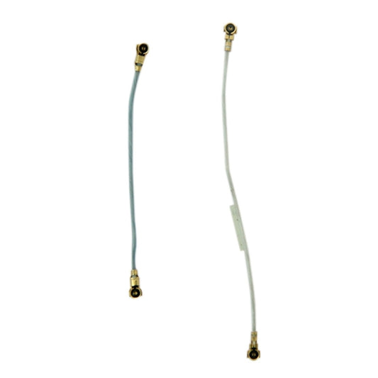 For Galaxy S6 edge / G925 Wifi Antenna - Others by buy2fix | Online Shopping UK | buy2fix