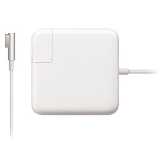 60W Magsafe AC Adapter Power Supply for MacBook Pro, US Plug by buy2fix