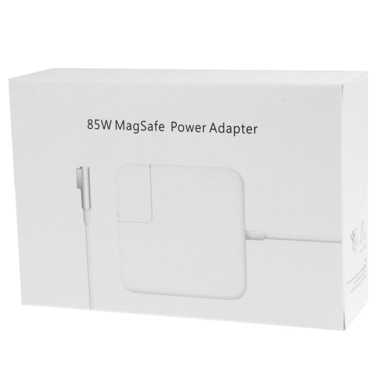 85W Magsafe AC Adapter Power Supply for MacBook Pro, AU Plug by buy2fix
