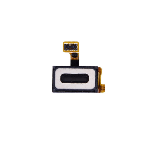 For Galaxy S7 / G930 Earpiece Speaker - Earpiece Speaker by buy2fix | Online Shopping UK | buy2fix
