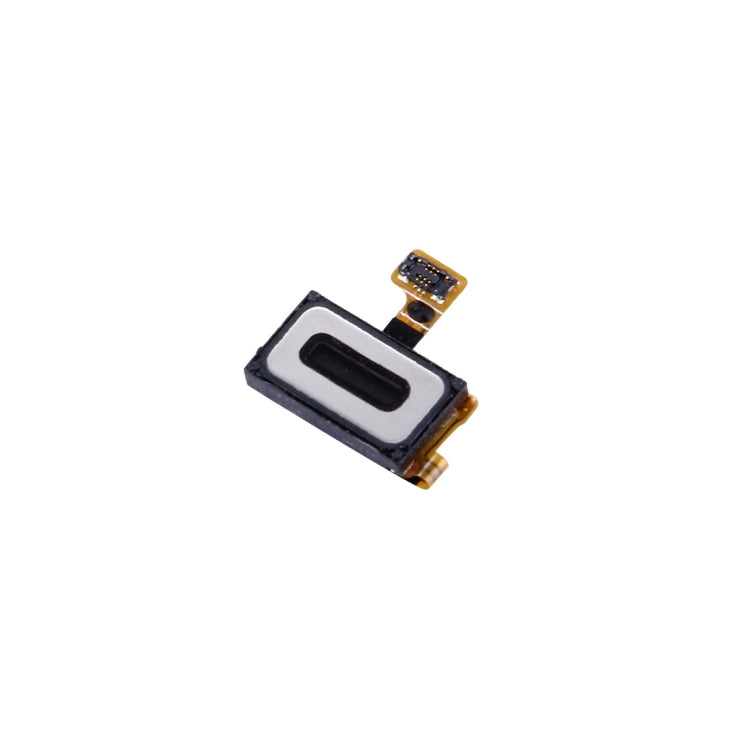 For Galaxy S7 / G930 Earpiece Speaker - Earpiece Speaker by buy2fix | Online Shopping UK | buy2fix