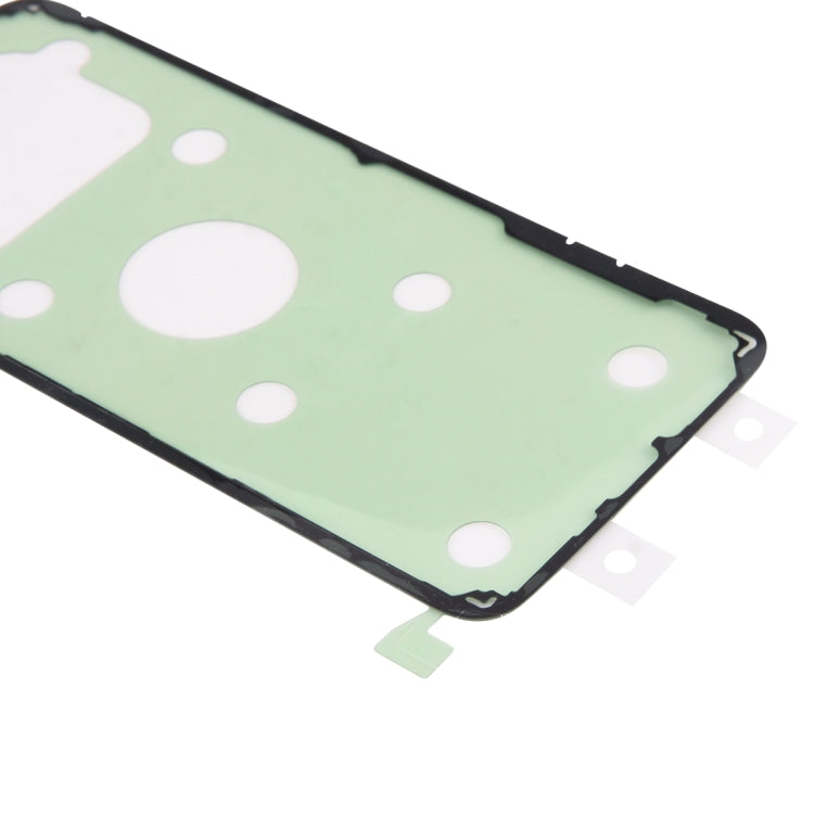 For Galaxy S8 10pcs Back Rear Housing Cover Adhesive - Adhesive Sticker by buy2fix | Online Shopping UK | buy2fix