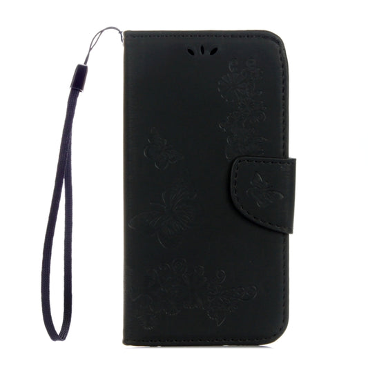 SAS1203B_1.jpg@2a4e3dadbf4b616d96e8541b9d0b4b40