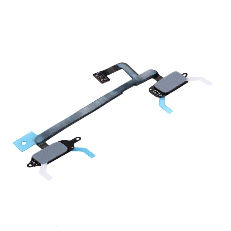 For Galaxy A5 (2017) / A520 & A7 (2017) / A720 Home Button Sensor Flex Cable - Flex Cable by buy2fix | Online Shopping UK | buy2fix
